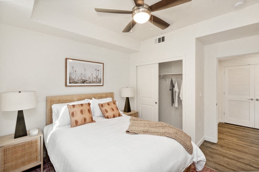 Brix 325 Apartments photo 3